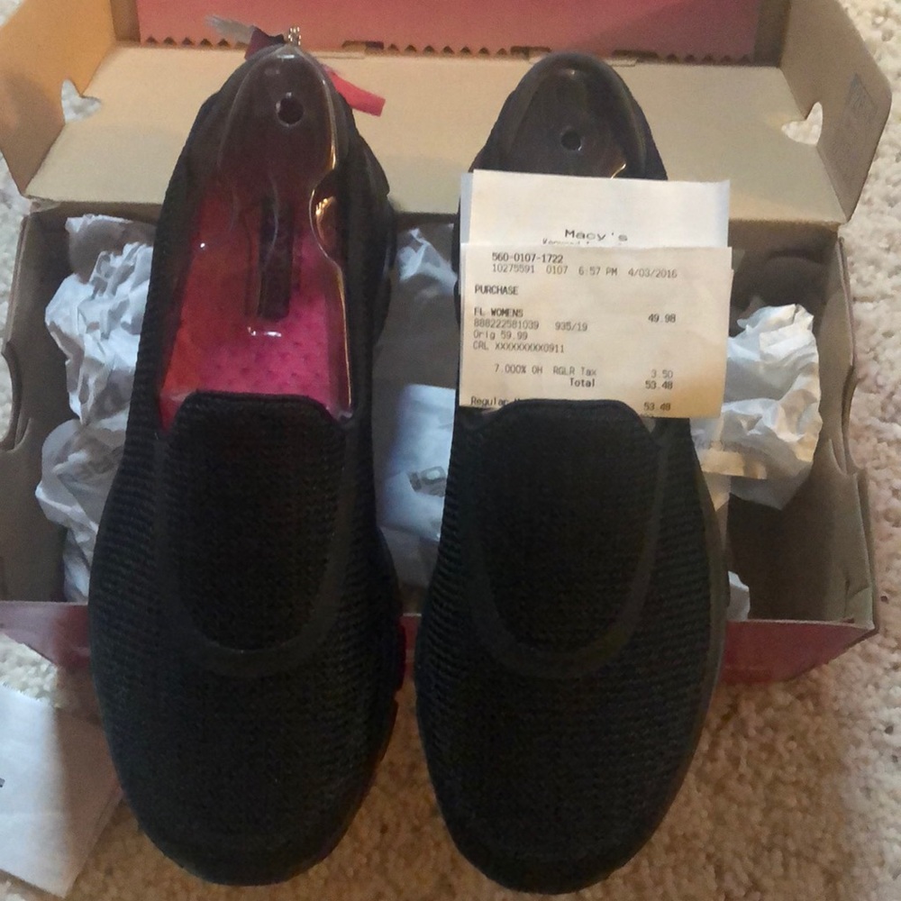 Skechers Gowalk Sneakers